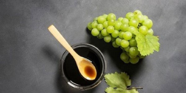 تصویر 4 از خرید شیره انگور سیاه + قیمت فروش استثنایی